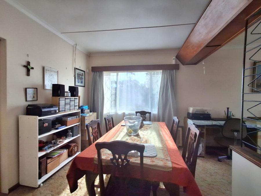 4 Bedroom Property for Sale in Summerpride Eastern Cape